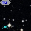 TXS 0828-054