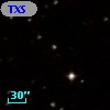 TXS 0834-052