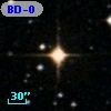 BD-04  2342
