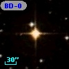BD-03  2409