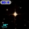 BD-04  2389