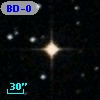BD-04  2358