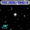 TYC 2835-1942-1