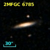 6dFGS gJ083656.9-054839