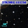 [STK2001] 11123d