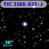 TYC 3168-837-1