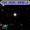TYC 2835-1943-1