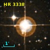 HR  3338