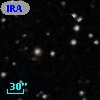 IRAS 08249-0826