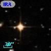 IRAS 08256-0802