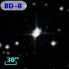 BD-06  2600