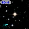 BD-06  2590