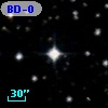 BD-06  2592