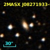 6dFGS gJ082719.3-070031