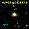 6dFGS gJ082837.6-075020