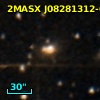 6dFGS gJ082813.1-081242