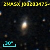 6dFGS gJ082834.8-082252