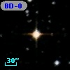 BD-06  2621