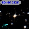 BD-06  2626
