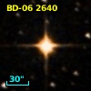 BD-06  2640