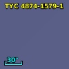 BD-06  2659p