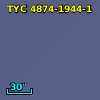 BD-06  2659s