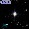 BD-07  2501