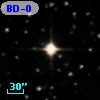 BD-07  2504