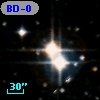 BD-07  2506