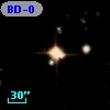 BD-07  2521