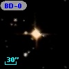 BD-07  2535