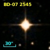BD-07  2545