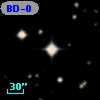 BD-07  2553