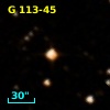 LHS  6148