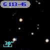 G 113-45