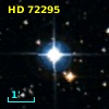 HD  72295