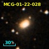 MCG-01-22-028