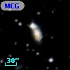 MCG-01-22-015
