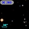 3C 203