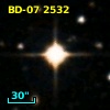BD-07  2532
