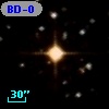 BD-07  2536