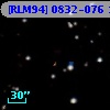 [RLM94] 0832-076 1