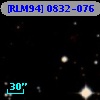 [RLM94] 0832-076