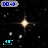 BD-06  2610