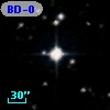 BD-06  2611