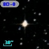 BD-06  2614