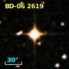 BD-06  2619
