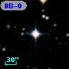 BD-07  2514