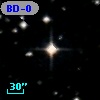 BD-07  2518