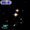 BD-06  2657